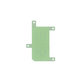 Samsung Galaxy Z Flip 7 F766B - Lepka pod Baterii Adhesive (Main)