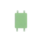 Samsung Galaxy Z Flip 7 F766B - Lepka pod Baterii Adhesive (Sub)
