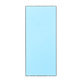 Samsung Galaxy Z Fold 7 F966B - Lepka pod LCD Adhesive (Main)