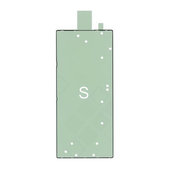 Samsung Galaxy Z Fold 7 F966B - Lepka pod LCD Adhesive (Sub)