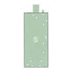 Samsung Galaxy Z Fold 7 F966B - Lepka pod LCD Adhesive (Sub)