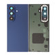 Samsung Galaxy Z Fold 7 F966B - Bateriový Kryt Komplet (Blue Shadow)
