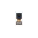 Samsung Galaxy A15, A15 5G, A16, A26, M15, A17 A176B - Zadní Kamera 2MP (Macro)