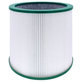 Dyson Purifier Cool-series, Pure Cool-series - HEPA filtr (Aktivní uhlí)