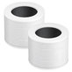 Levoit Core Mini - HEPA filtr 3v1 (Aktivní uhlí) (2 ks)