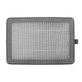 Levoit LV-H128 - HEPA filtr (Aktivní uhlí) (2pcs)