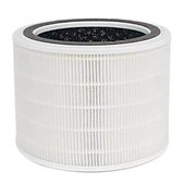 Levoit Vista 200 - HEPA filtr (Aktivní uhlí)