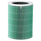 Xiaomi Mi Mijia Air Purifier 4 - HEPA filtr (Katalytická vrstva) (Zelená)