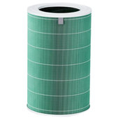 Xiaomi Mi Mijia Air Purifier 4 Pro - HEPA filtr (Katalytická vrstva) (Zelená)
