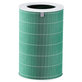 Xiaomi Mi Mijia Air Purifier 4 Pro - HEPA filtr (Katalytická vrstva) (Zelená)
