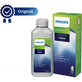 Odvápňovač, Philips CA6700/91, 250 ml