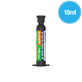 Relife RL-UVH902G - UV Vytvrditelná Pájecí Maska - 10ml (Černá)