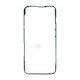 Těsnicí Lepka pod LCD Adhesive pro iPhone 14, 2UUL SA14