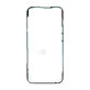 Těsnicí Lepka pod LCD Adhesive pro iPhone 14, 2UUL SA14