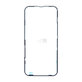 Těsnicí Lepka pod LCD Adhesive pro iPhone 14 Plus, 2UUL SA14PS