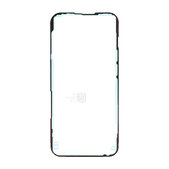 Těsnicí Lepka pod LCD Adhesive pro iPhone 14 Pro, 2UUL SA14P