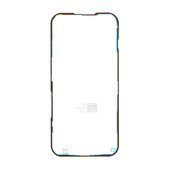 Těsnicí Lepka pod LCD Adhesive pro iPhone 15, 2UUL SA15