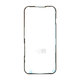 Těsnicí Lepka pod LCD Adhesive pro iPhone 15, 2UUL SA15