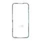 Těsnicí Lepka pod LCD Adhesive pro iPhone 15, 2UUL SA15