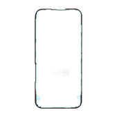 Těsnicí Lepka pod LCD Adhesive pro iPhone 15 Pro Max, 2UUL SA15PM