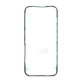 Těsnicí Lepka pod LCD Adhesive pro iPhone 15 Pro Max, 2UUL SA15PM