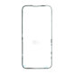 Těsnicí Lepka pod LCD Adhesive pro iPhone 16, 2UUL SA16