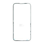Těsnicí Lepka pod LCD Adhesive pro iPhone 16 Pro Max, 2UUL SA16PM