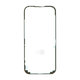 Těsnicí Lepka pod LCD Adhesive pro iPhone 17, 2UUL SA17