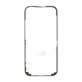 Těsnicí Lepka pod LCD Adhesive pro iPhone 17, 2UUL SA17