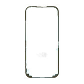 Těsnicí Lepka pod LCD Adhesive pro iPhone 17 Pro Max, 2UUL SA17PM
