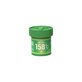 Pájecí pasta, nízkoteplotní, 2UUL FS158, (158C)