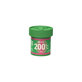 Pájecí pasta, vysokoteplotní, 2UUL FS200, (200C)