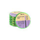 Separační drát na displeje, 2UUL GS-035, 0.035mm x 100m