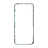 Těsnicí Lepka pod LCD Adhesive pro iPhone 12, 2UUL SA12