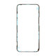 Těsnicí Lepka pod LCD Adhesive pro iPhone 12, 2UUL SA12
