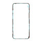 Těsnicí Lepka pod LCD Adhesive pro iPhone 12, 2UUL SA12