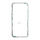 Těsnicí Lepka pod LCD Adhesive pro iPhone 12 Mini, 2UUL SA12M