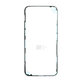 Těsnicí Lepka pod LCD Adhesive pro iPhone 12 Mini, 2UUL SA12M
