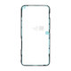 Těsnicí Lepka pod LCD Adhesive pro iPhone 12 Pro, 2UUL SA12P