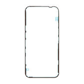 Těsnicí Lepka pod LCD Adhesive pro iPhone 12 Pro Max, 2UUL SA12PM