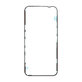 Těsnicí Lepka pod LCD Adhesive pro iPhone 12 Pro Max, 2UUL SA12PM