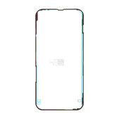 Těsnicí Lepka pod LCD Adhesive pro iPhone 13, 2UUL SA13