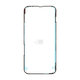 Těsnicí Lepka pod LCD Adhesive pro iPhone 13 Mini, 2UUL SA13M