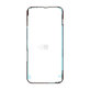Těsnicí Lepka pod LCD Adhesive pro iPhone 13 Mini, 2UUL SA13M
