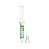 Pájecí tavidlo (Flux) EcoFlux 2UUL SC11, 10cc