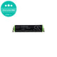 Baterie pro Wella Bella, Chromini, Super, Contura HS61, 700mAh, Ni-MH, 1.2V, WM1590-7290, HQ