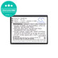 Baterie pro Samsung ES, ST, 740mAh, Li-Ion, 3.7V, BP-70A, HQ