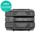Baterie pro EGO CS1400, 1800, 4000mAh, Li-Ion, 56V, BA1400T, HQ