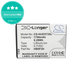 Baterie pro Huawei E5330, 1700mAh, Li-Ion, 3.7V, HB5F2H, HQ