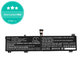 Baterie pro Lenovo Legion 5, 5 Pro, 7, 7i, R7000p, 5100mAh, Li-Pol, 15.36V, L20C4PC1, HQ